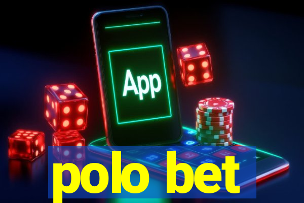 polo bet